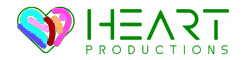 Heart Productions